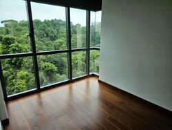 Normanton Park (D5), Apartment #627073911